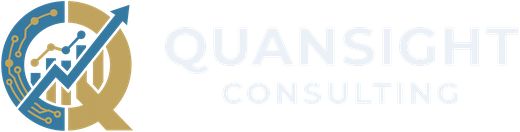 Quansight Consulting
