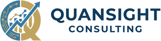 Quansight Consulting